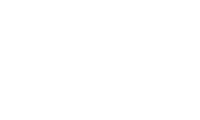 Noza Caza